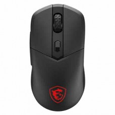  MSI VERSA 300 ELITE WIRELESS